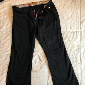 Apple Bottom Jeans BRAND NEW